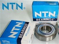 NKI55/35轴承 NTN进口轴承代理商