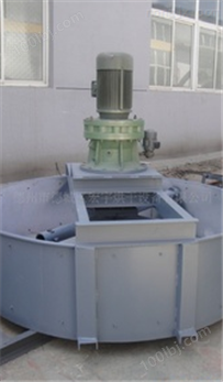 55加仑桶横板式气动防爆搅拌机气动搅拌机