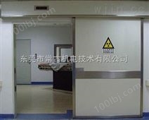 南京医用自动门,常古机电优质服务