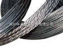 SUS316不锈钢丝绳-耐酸碱不锈钢丝绳，规格齐全