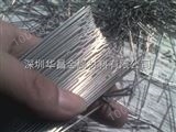 304SUS304不锈钢毛细管-常规毛细不锈钢管材直供
