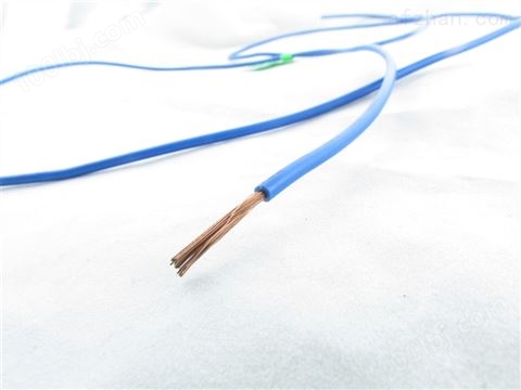 江苏UL认证电缆生产