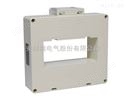 安科瑞 AKH-0.66-120*80II-1000/5 低压电流互感器 水平母排安装