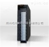 郑州鸿川供应三菱CC-LINK模块