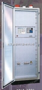 1001型TOC甲烷以及非甲烷检测仪