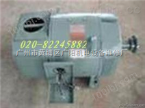 惠州中国台湾东元电机修理与保养
