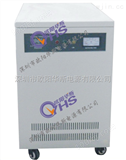 OYHS-838080kva稳压器,80kva稳压器加工,80000va稳压器厂家加工