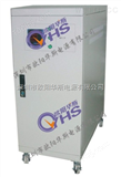 OYHS-831010kva稳压器,10kva稳压器加工,10000va稳压器厂家加工
