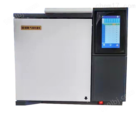 国产变压器油气相色谱分析仪厂家